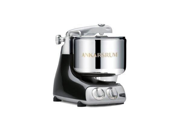Ankarsrum ® Kitchen Mixer AKM6230 - All variants - Image 7