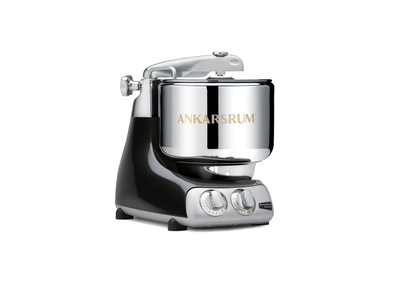 ankarsrum-kitchen-mixer-akm6230ankarsrum-491261 Ankarsrum ® Kitchen Mixer AKM6230 - All variants - Image 7