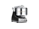 Ankarsrum ® Kitchen Mixer AKM6230 - All variants - Image 4