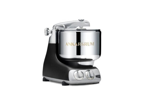 Ankarsrum ® Kitchen Mixer AKM6230 - All variants - Image 4