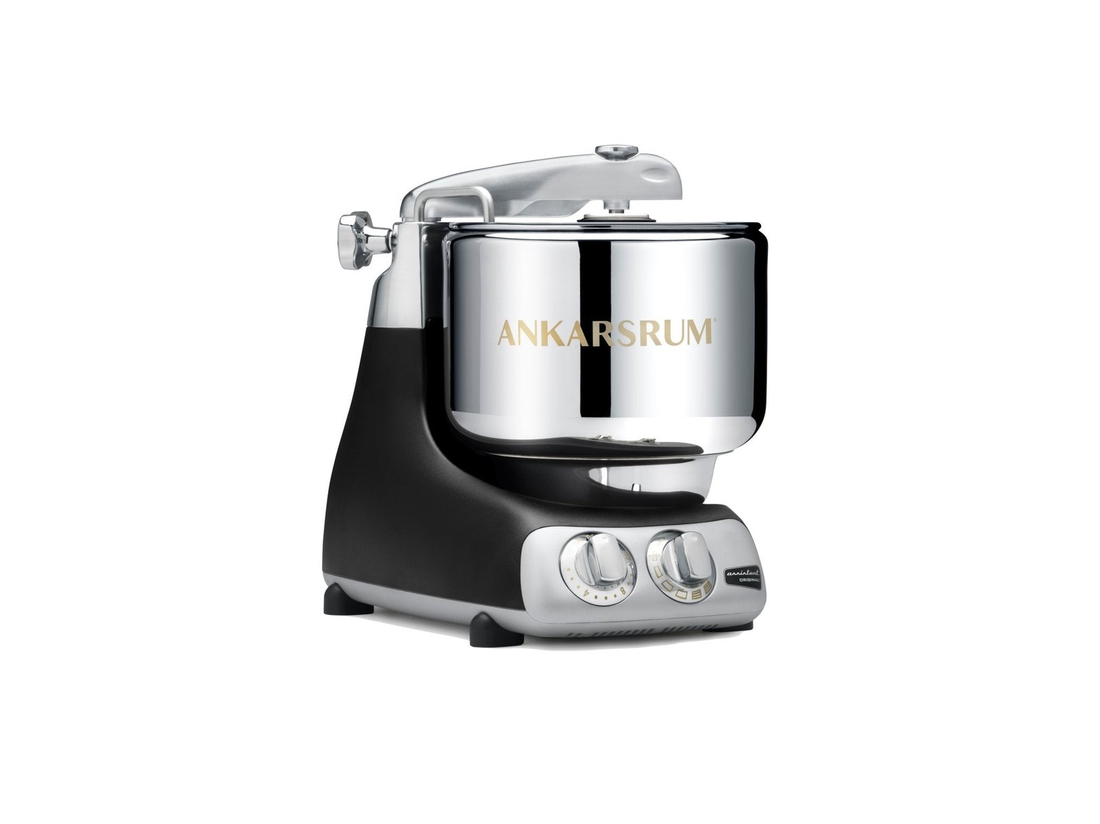 ankarsrum-kitchen-mixer-akm6230ankarsrum-705796 Ankarsrum ® Kitchen Mixer AKM6230 - All variants - Image 4