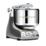 Ankarsrum ® Kitchen Mixer AKM6230 - All variants - Image 19