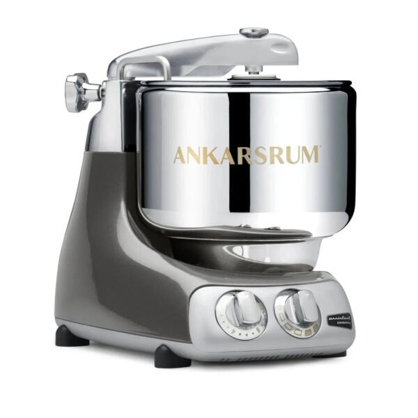 Ankarsrum ® Kitchen Mixer AKM6230 - All variants - Image 19