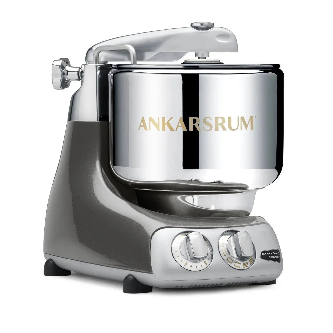 ankarsrum-kitchen-mixer-akm6230ankarsrum-840793 Ankarsrum ® Kitchen Mixer AKM6230 - All variants - Image 19