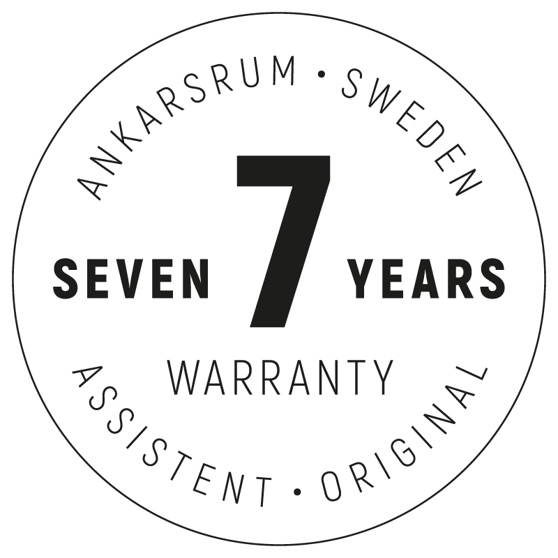 ankarsrum-kitchen-mixer-akm6230ankarsrum-848721 Ankarsrum ® Kitchen Mixer AKM6230 - All variants - Image 17