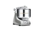Ankarsrum ® Kitchen Mixer AKM6230 - All variants - Image 8