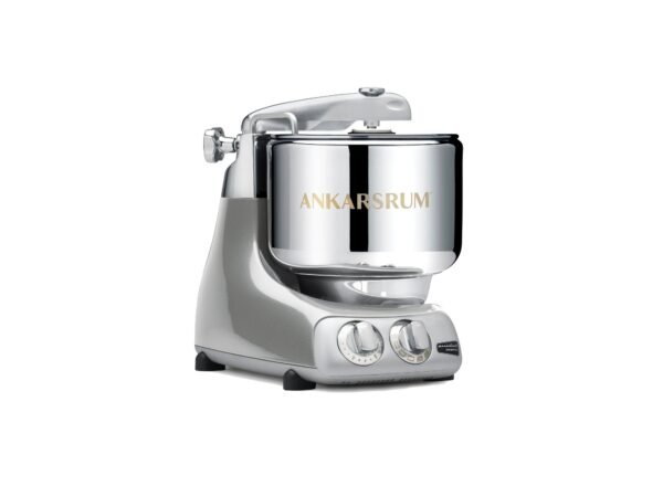 Ankarsrum ® Kitchen Mixer AKM6230 - All variants - Image 8