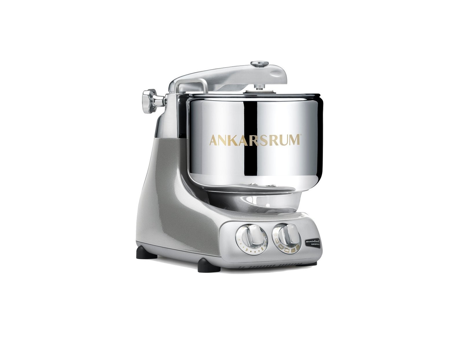 ankarsrum-kitchen-mixer-akm6230ankarsrum-871566 Ankarsrum ® Kitchen Mixer AKM6230 - All variants - Image 8