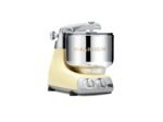 Ankarsrum ® Kitchen Mixer AKM6230 - All variants - Image 10
