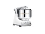 Ankarsrum ® Kitchen Mixer AKM6230 - All variants - Image 9