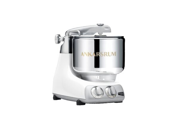 Ankarsrum ® Kitchen Mixer AKM6230 - All variants - Image 9