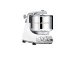 Ankarsrum ® Kitchen Mixer AKM6230 - All variants - Image 12