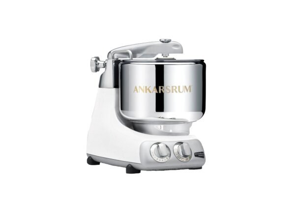 Ankarsrum ® Kitchen Mixer AKM6230 - All variants - Image 12
