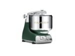 Ankarsrum ® Kitchen Mixer AKM6230 - All variants - Image 11