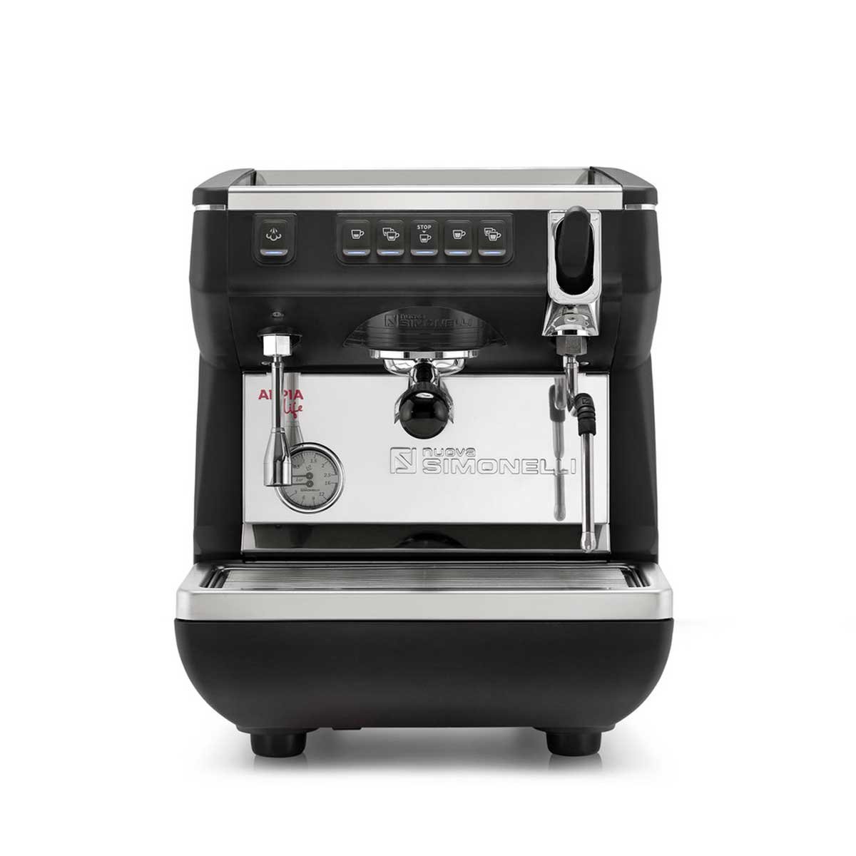 appia-life-1G Nuova Simonelli Appia Life (Volumetric) - Image 1