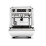 Nuova Simonelli Appia Life (Volumetric) - Image 10