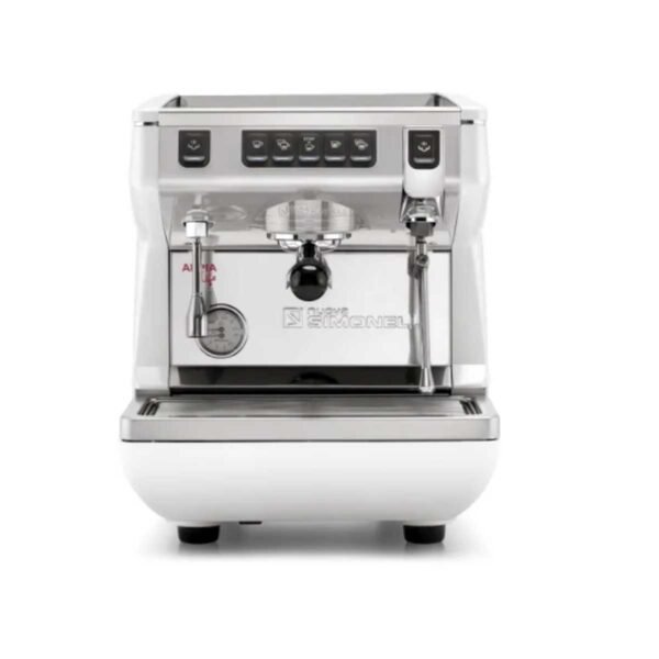 Nuova Simonelli Appia Life (Volumetric) - Image 10