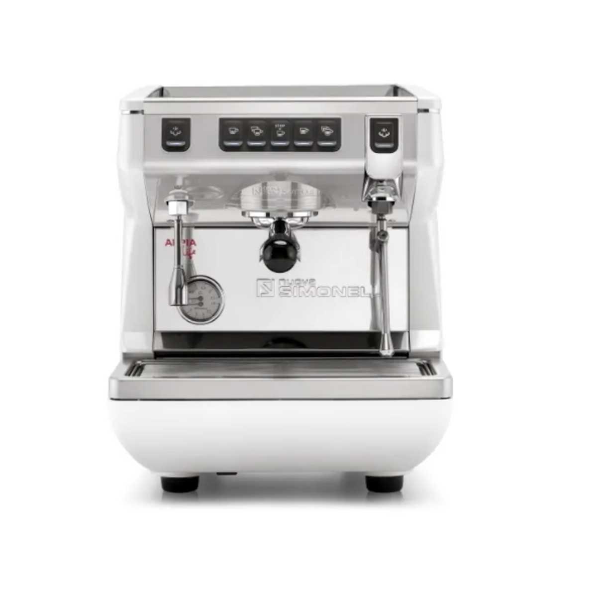 appia-life-1g-white Nuova Simonelli Appia Life (Volumetric) - Image 10