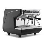 Nuova Simonelli Appia Life (Volumetric) - Image 5