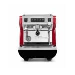 Nuova Simonelli Appia Life (Volumetric) - Image 9