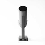 Acaia Orbit Grinder - Image 3