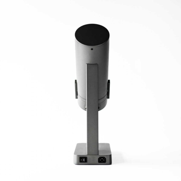 Acaia Orbit Grinder - Image 3