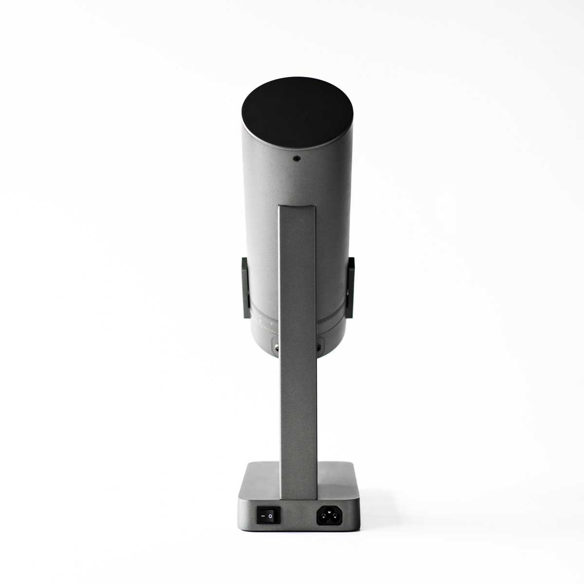 back_43dfda6b-05c4-40d5-a53e-722db3224c59 Acaia Orbit Grinder - Image 3