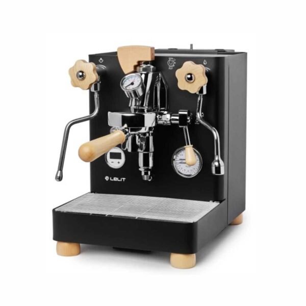 Lelit Bianca V3 - Image 9