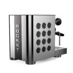 Rocket Espresso Appartamento TCA - Image 2