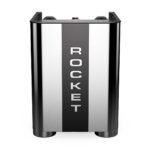 Rocket Espresso Appartamento TCA - Image 4