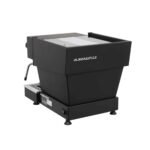 La Marzocco Linea Mini - NEW - Image 2