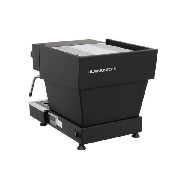 La Marzocco Linea Mini - NEW - Image 2
