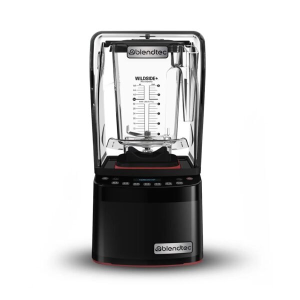 Blendtec ®  Stealth 885X - Image 1