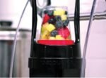 Blendtec ®  Stealth Nitro 895 B1K - Image 3