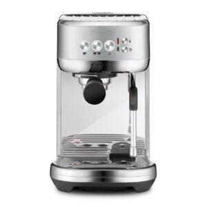 Breville Bambino Plus