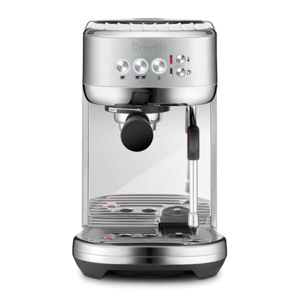 Breville Bambino Plus - Image 1