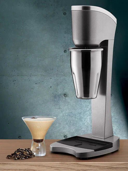 ceado-m98-spindle-mixer-for-commercial-useceado-695586 Ceado ® M98 Drink Mixer (Commercial Use) - Image 2