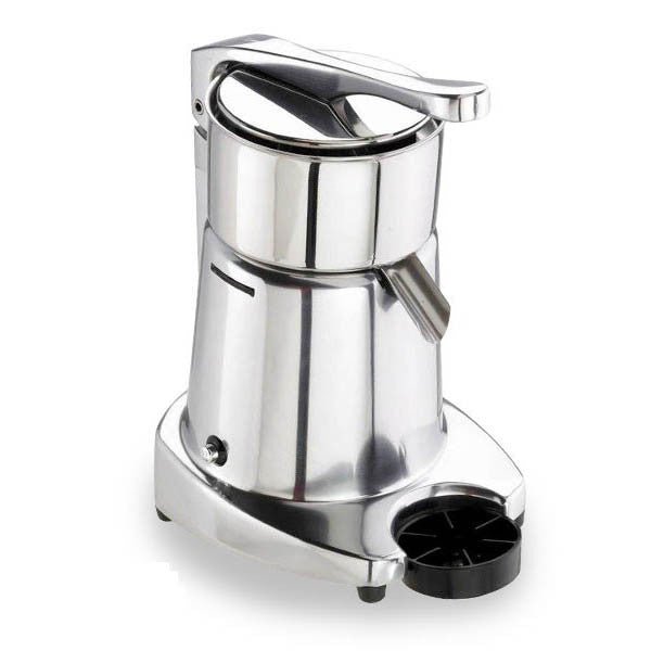 ceado-sl98-automatic-citrus-juicerceado-447378 Ceado ® SL98 Automatic Citrus Juicer - Image 1