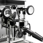 Rocket Espresso Appartamento TCA - Image 12