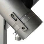 Acaia Orbit Grinder - Image 4