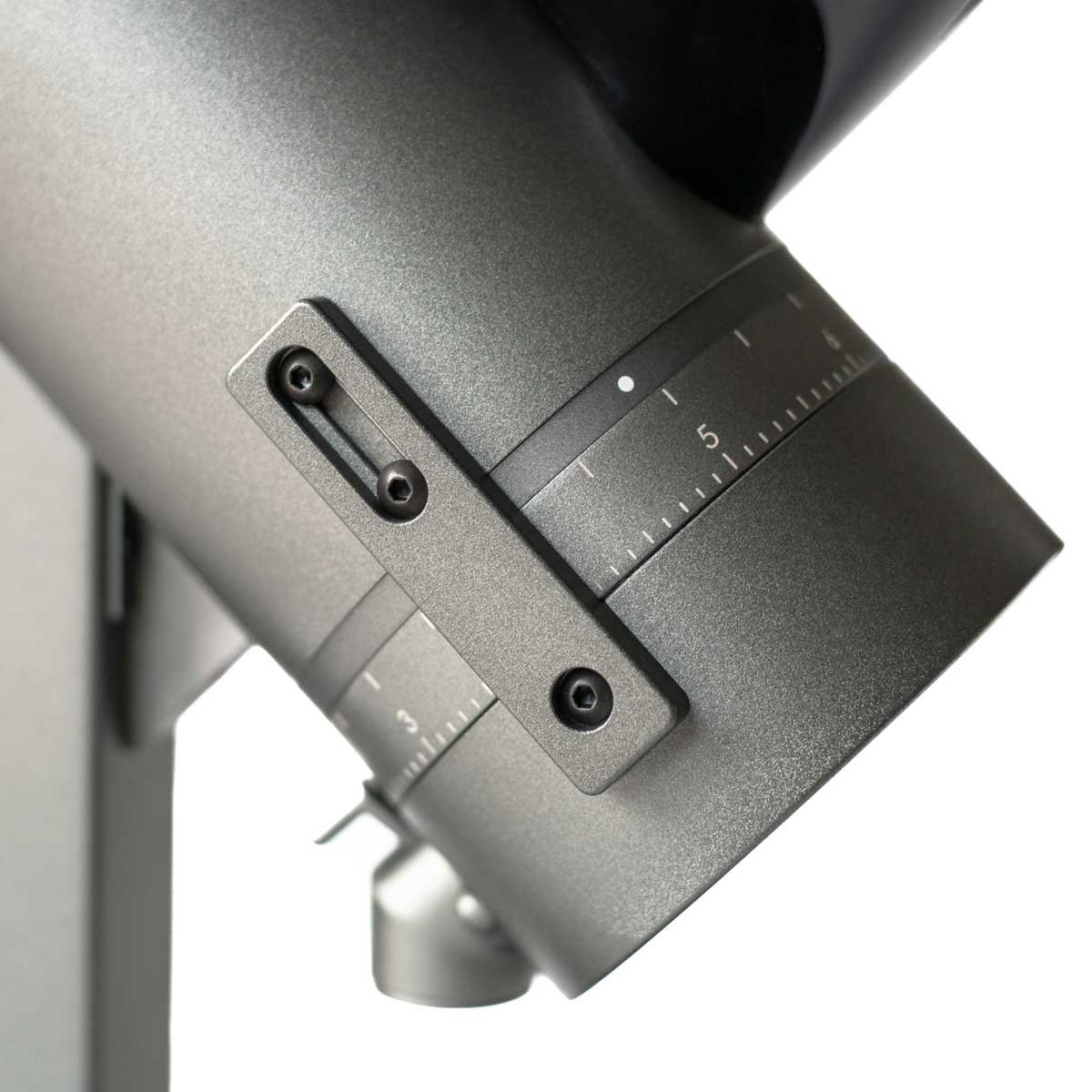 close-up_a1fb34b4-63db-421a-b599-e03fc840f9b4 Acaia Orbit Grinder - Image 4