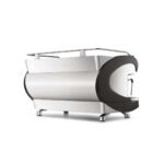 Nuova Simonelli Aurelia Wave (Digit) - Image 3