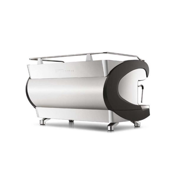 Nuova Simonelli Aurelia Wave (Digit) - Image 3