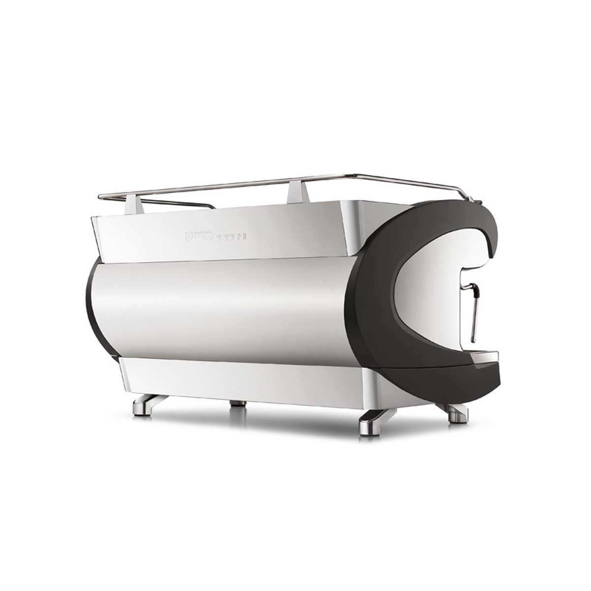 digit-back Nuova Simonelli Aurelia Wave (Digit) - Image 3