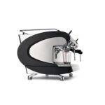Nuova Simonelli Aurelia Wave (Digit) - Image 2