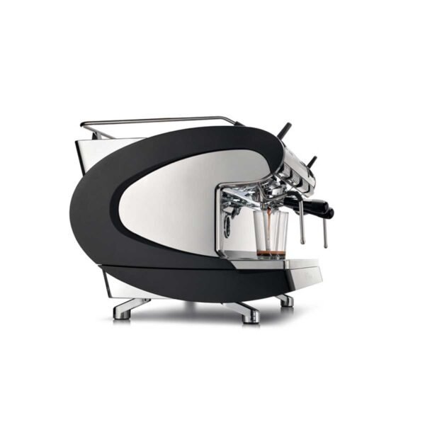 Nuova Simonelli Aurelia Wave (Digit) - Image 2
