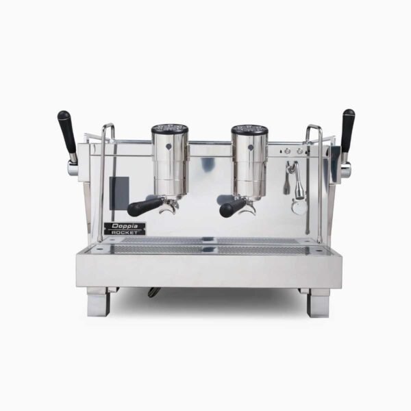 Rocket Doppia (2 Group) - Image 1