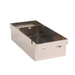 Slayer Removable Drip Tray