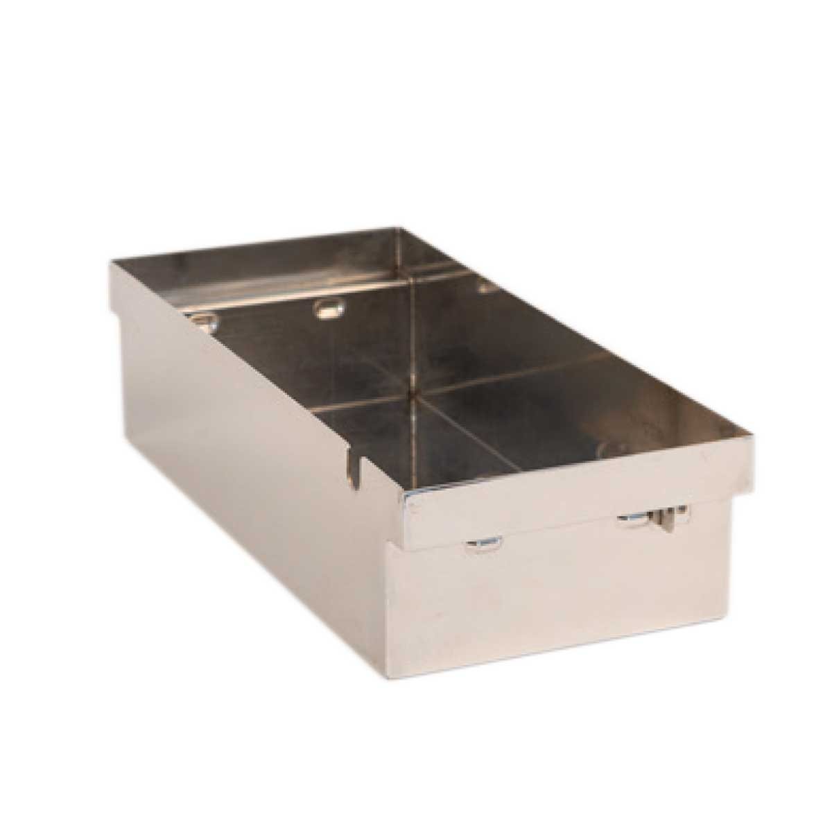 drip-tray-2 Slayer Removable Drip Tray - Image 1