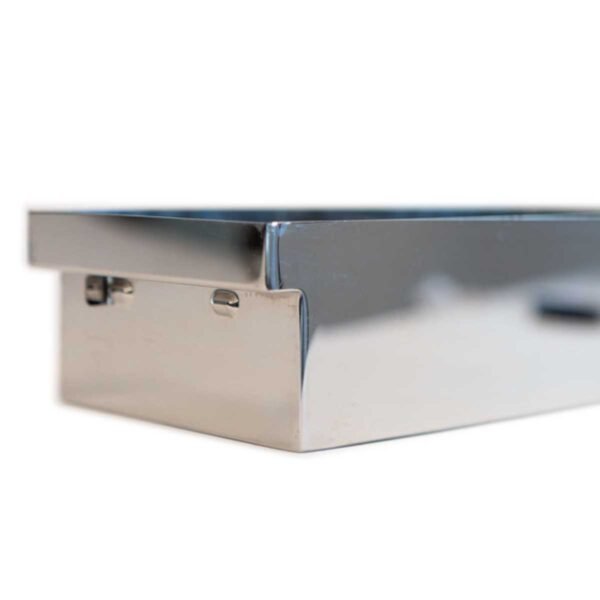 Slayer Removable Drip Tray - Image 2
